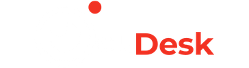 OcuDesk logo